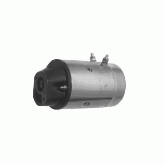 ELEKTROMOTOR MAHLE IM0013 AMJ5560 24V 2kW MM 90 11.212.331